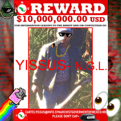 YISSUS- NGL