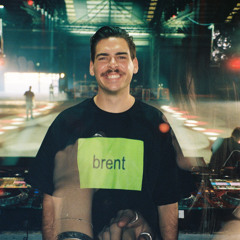 Brent Honey - SACHSENTRANCE PODCAST #122