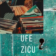 UFe & Zicu - La Baraka