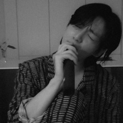 Jungkook Singing Paradise by BTS on Weverse Birthday Live 220901