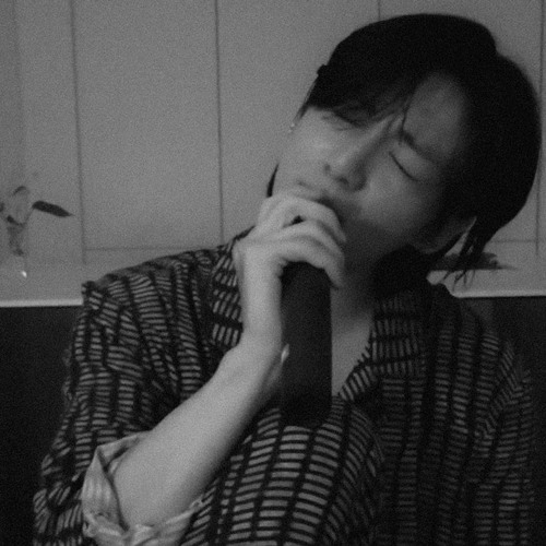 Jungkook Singing Paradise by BTS on Weverse Birthday Live 220901