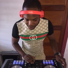 DJ LEE - Dancehall Mixtape  pt2 2020 Fyah