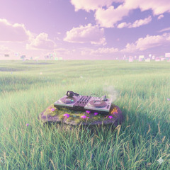 7weeks & 3 days (SIZER Remix)