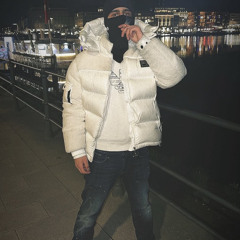 Q.47 - krono   (ossläpt)