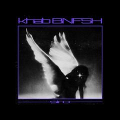 KHAB BNFSH [Prod by.Rezli]