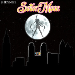 Sailor Moon