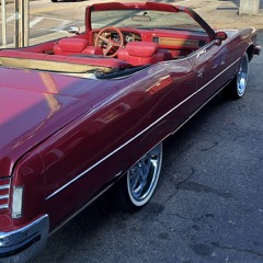 mass murder.. tm beats.mp3