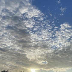 THẦN TƯỢNG..!!