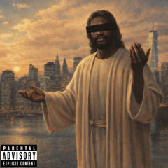 sam rothskeem - 9inespray ft. metal clergy