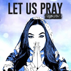 Let Us Pray