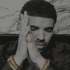 Drake - IM ON ONE X Onna Come Up (Mashup)