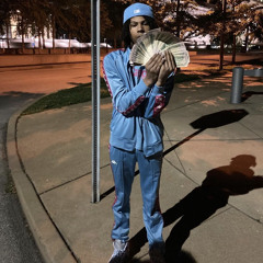 C4 Murda - Who Gone Ride