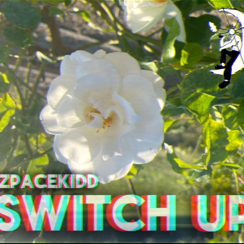 SWITCH UP