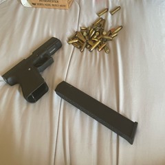 cut 4 u feat. 1khiiihx prod. cuntsniffer