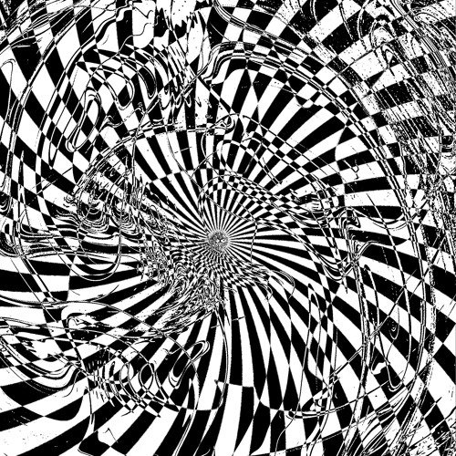 ⁽ºoₒ₎