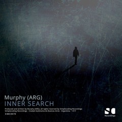 DT:Premiere | Murphy (ARG) - De Adentro Hacia Afuera [Simplecoding]