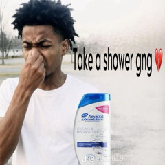 somebodysmelllikeshi. @mlb @ranny | #surf #oc