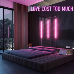 You Got Me Fucked Up (Prod. BigJayke)