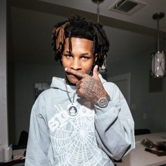 BAK Jay ~ Handouts