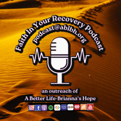 Ep129 Redeemed prt 2