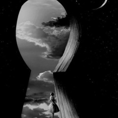 J'AI  PAS GERER J'AI SURVÉCU