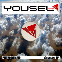 Cumulus (Sound Extended Mix)