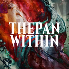 The Pan Within (TheCZARemix) // The Waterboys Remix