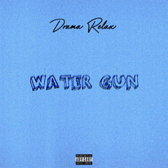 Water Gun