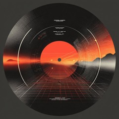 FREE DOWNLOADS