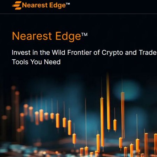 Nearest Edge Platform