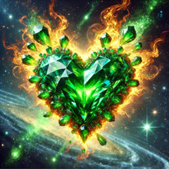 Тамара, доьхьа хьо ца вац