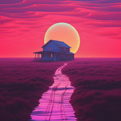 liberate
