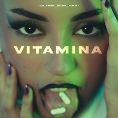 Vitamina (Original Mix)