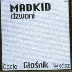 Kalwi & Remi - Explosion (Madkid Remix)