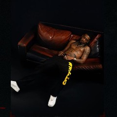 Apollo G - Sunha (Official AUDIO) Prod by. Dj Kelven  "3F" EP
