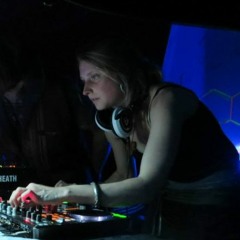 *La Rampetta* ~ Genova 2017