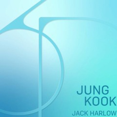 3D | Jung Kook (feat Jack Harlow)