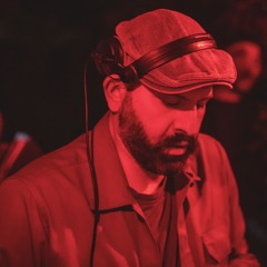 Nico Lahs x Dance Overtime @ Mamaluna Soul Beach - 04.05.25