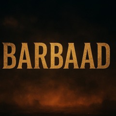 Barbaad jubin nautiyal