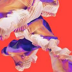 bicep (breakbeat)