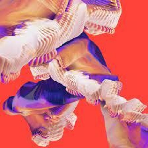 bicep (breakbeat)