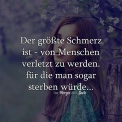 KingzumZ Mein letzter Schrei