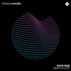 Ostr-size - Vibrations (Jam)