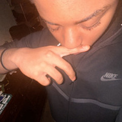Yao Ming ( p. lakeside ) #BEHELITS #SLUNG