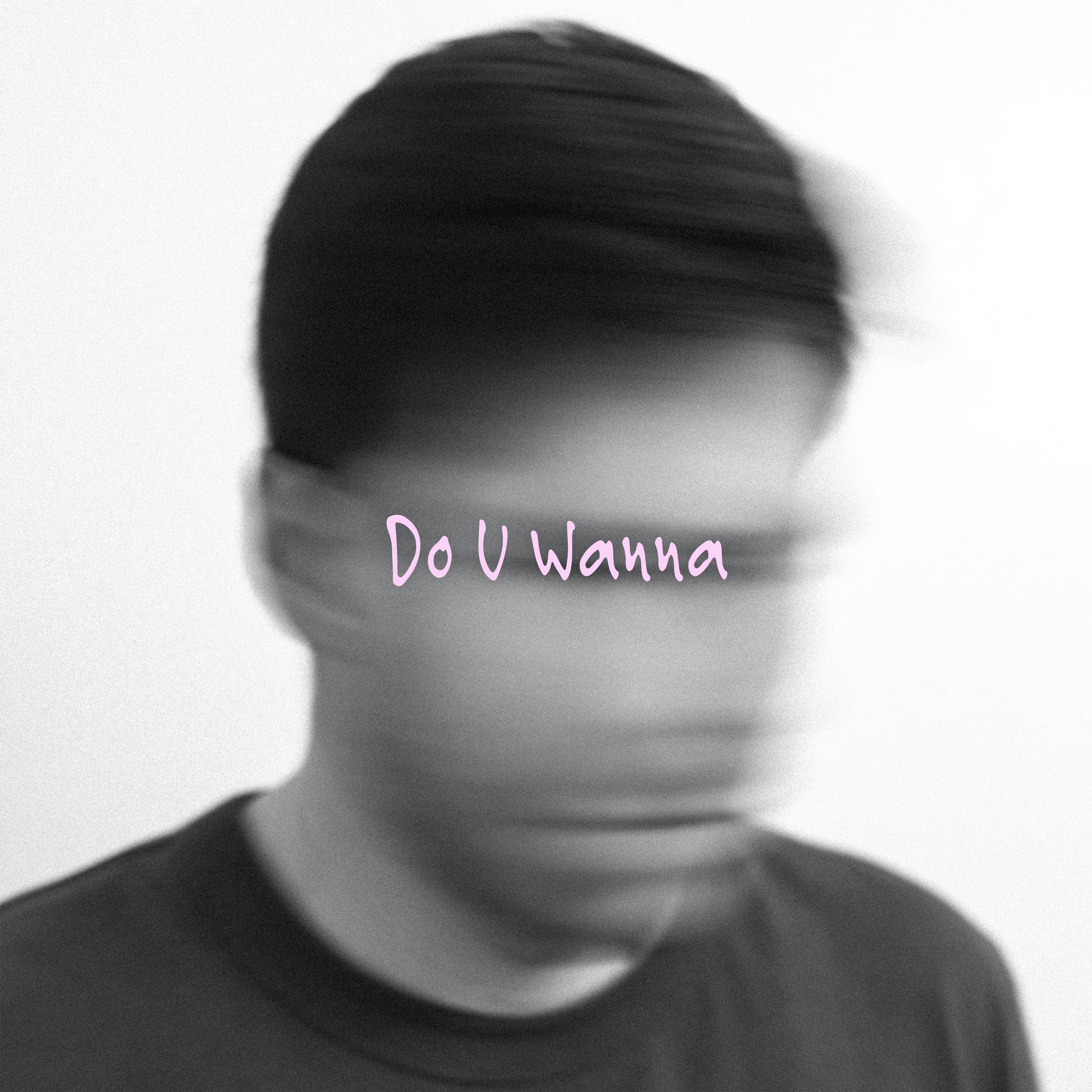 Do You Wanna episode artwork