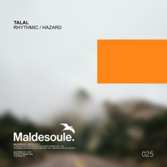 TALAL Rhythmic