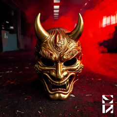 Shogun.GD - Dont Be Afraid Of Me (Original Mix)