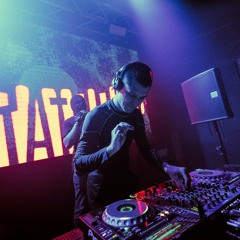 Symonenko - Zemlianu X Laboratorium 23.10.21