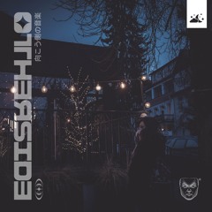 Øtherside. - Spokój