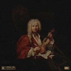 Vivaldi